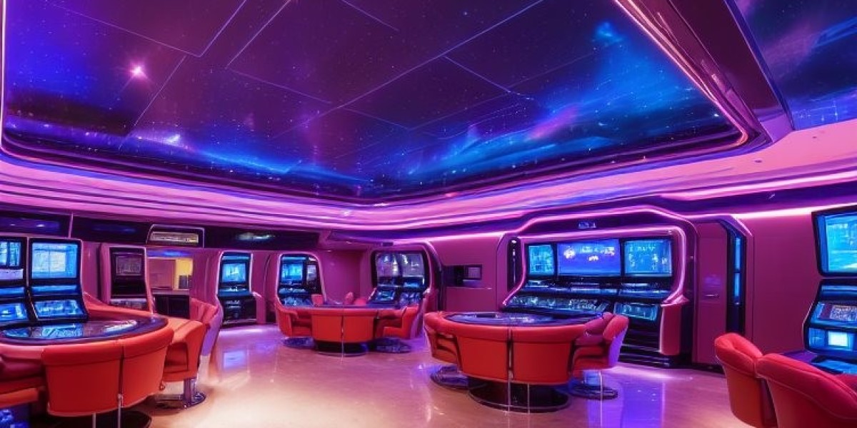 Begrüßungsbonus mit Platin Casino Bonus Code