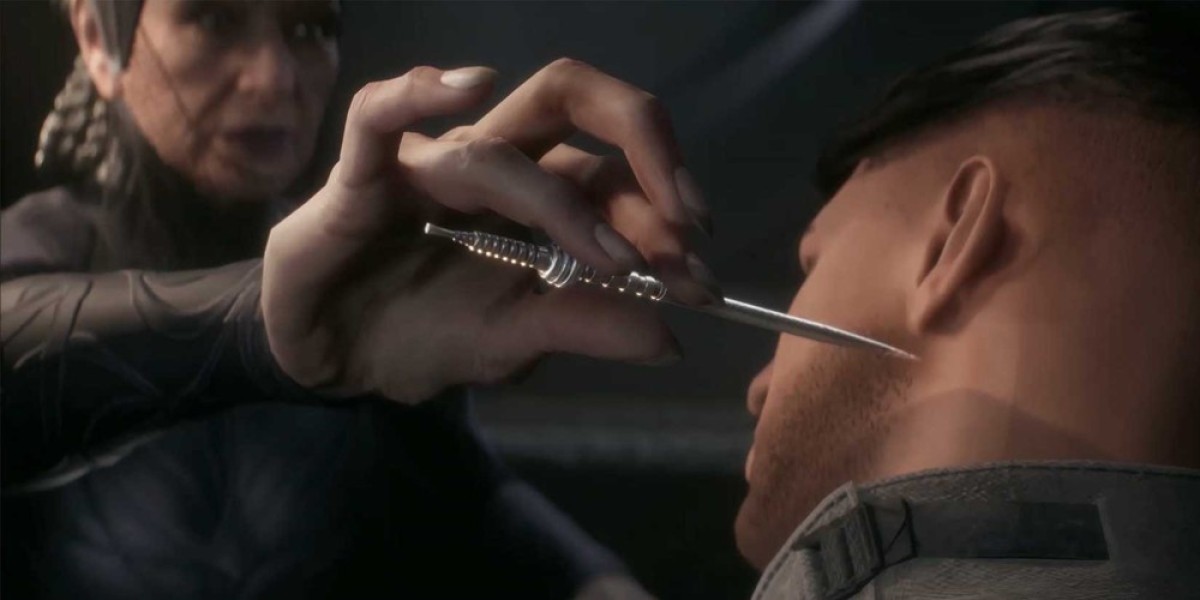 Dune: Awakening Character Classes – Roles & Versatility