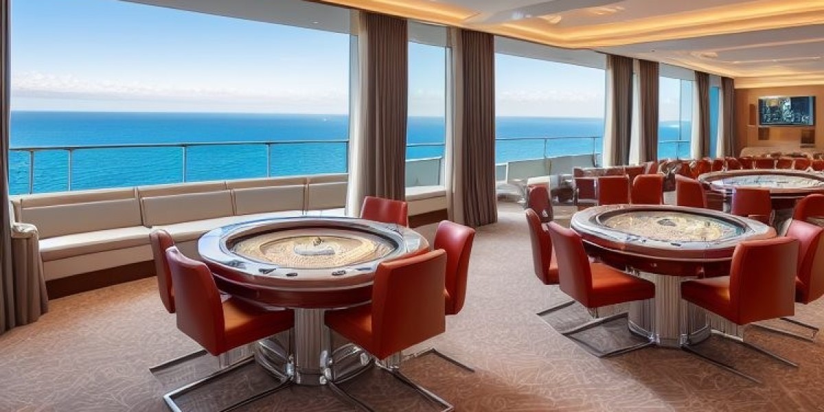 Banking Background in Rocket Play Casino Australia