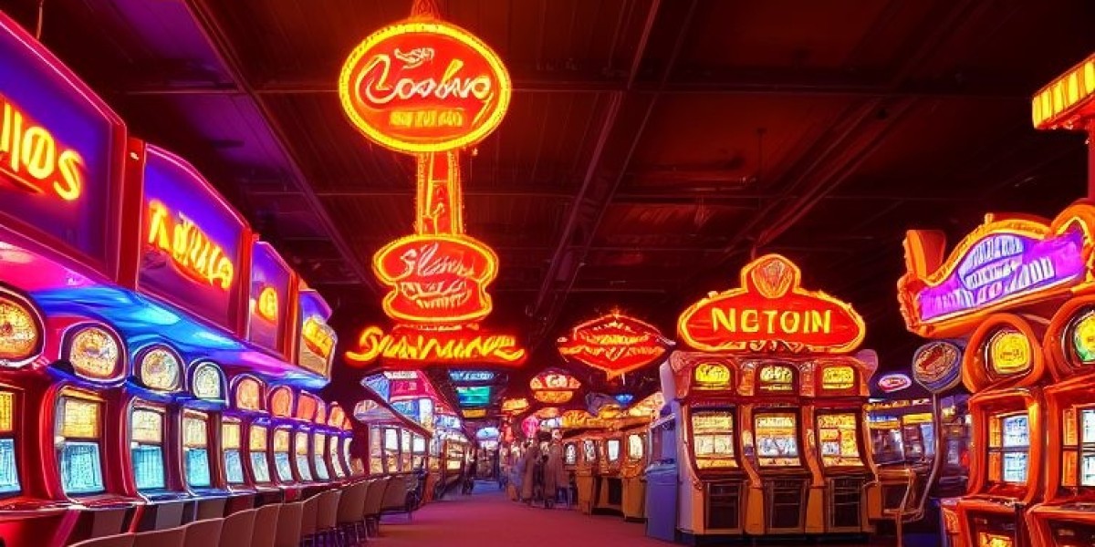 Exclusive Gaming Selection at CrownGold Casino