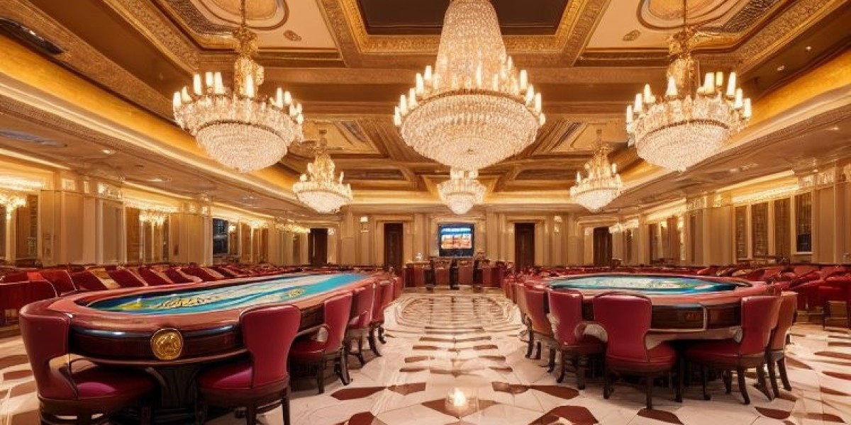 Slot machines at Level Up Online Casino