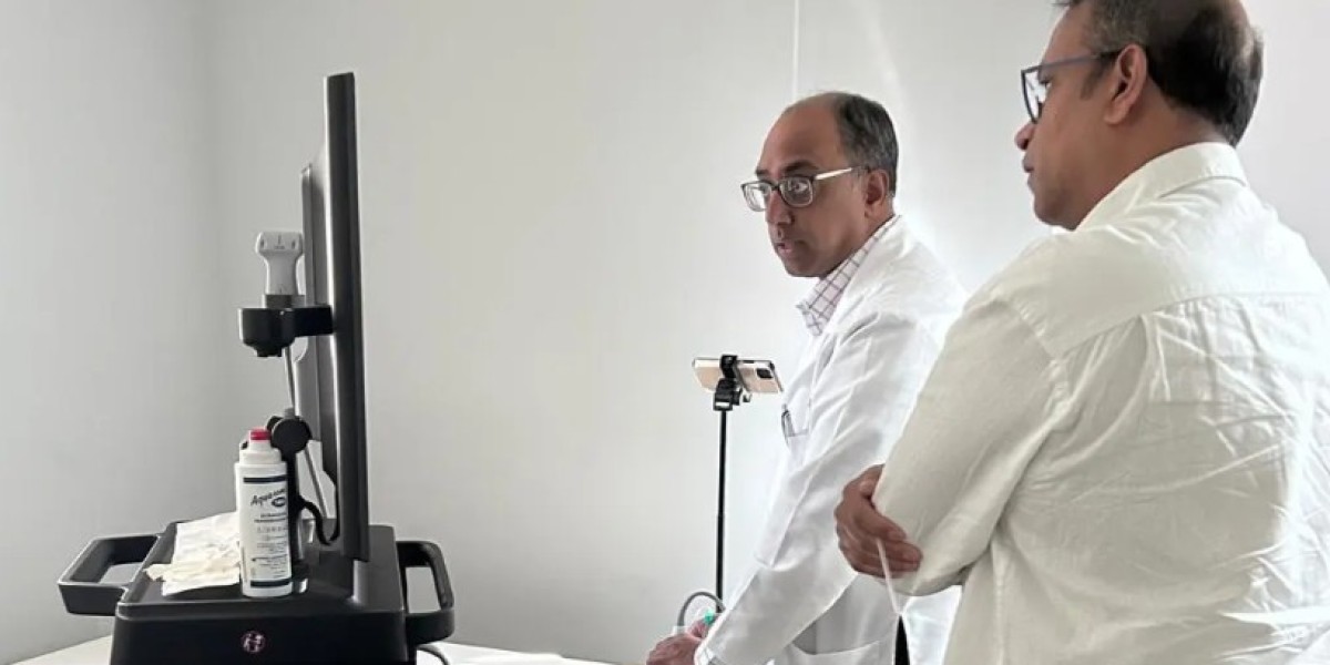 Spine Specialist New Jersey