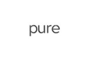 Pure Diffuser Profile Picture