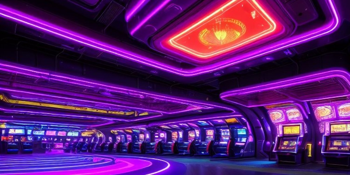High-quality NV Casino Online Live experiences