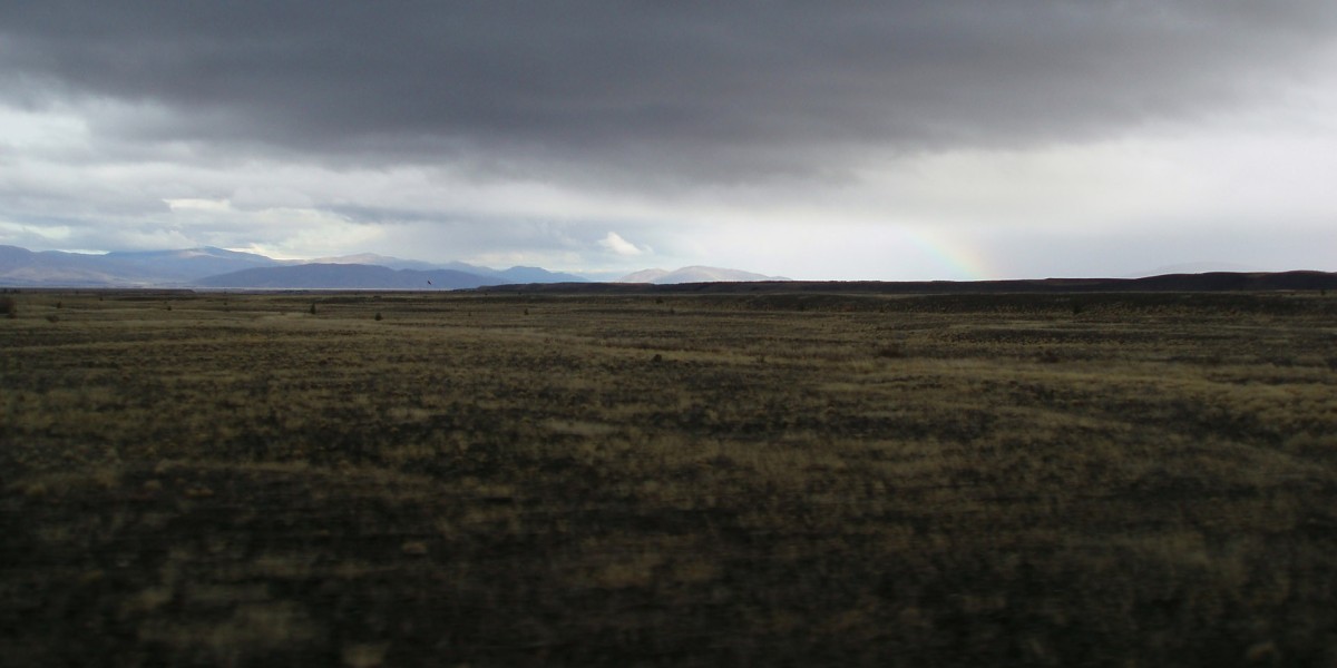 Anavar Earlier Than And After