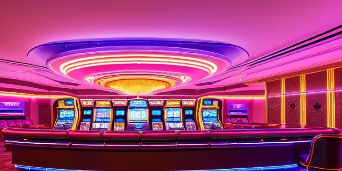 High-quality Online Casino in Kansino NL