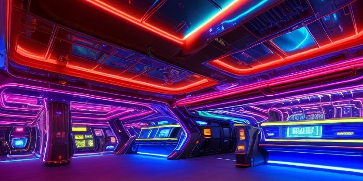 Reward Purchase Characteristics at LuckyHunter Casino