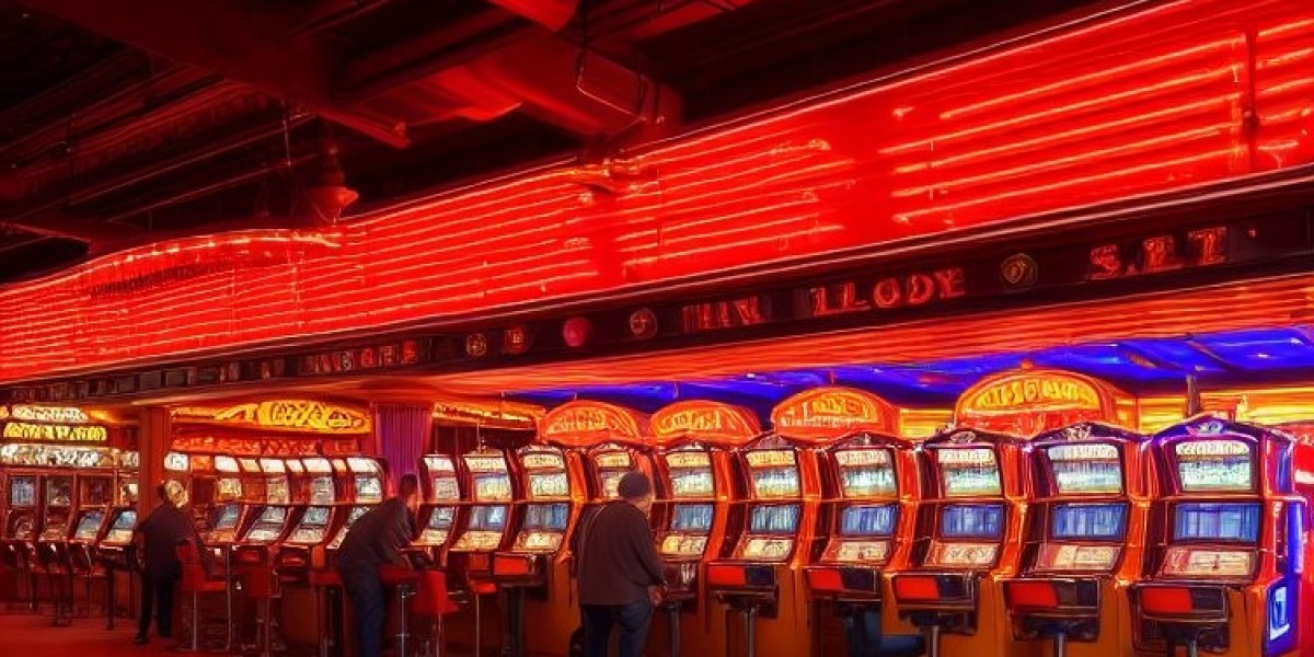 Modo Demo Íntegro en Casino Stake