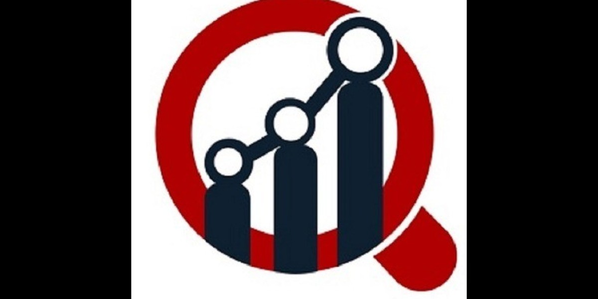 Evolving Trends and Growth Opportunities in the Global Final Expense Insurance Market