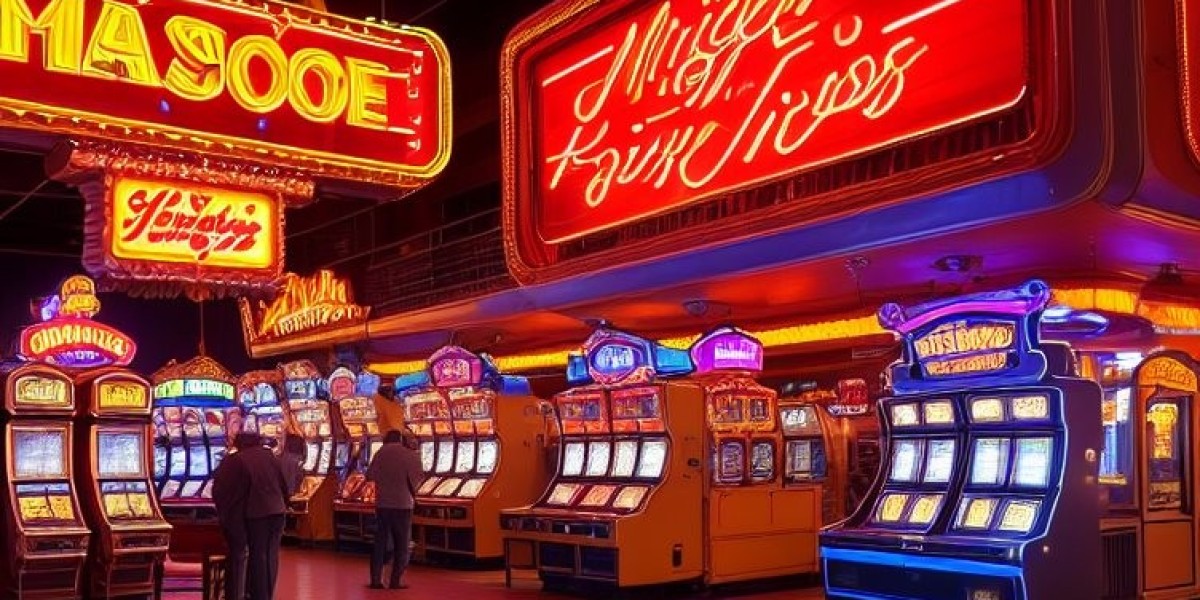 Anziehende Sonderangebote bei Boomerang Casino Deutschland