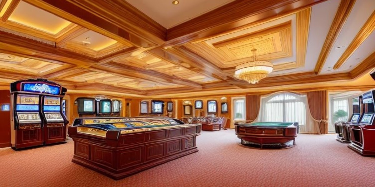 Wyselekcjonowane Gry w NV Casino
