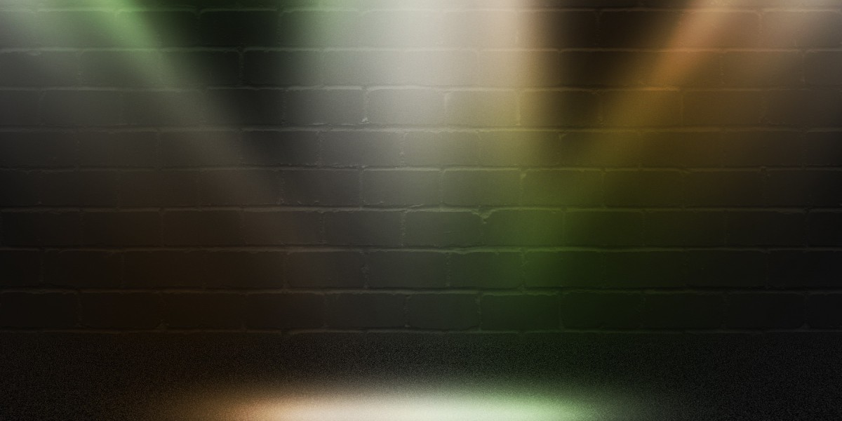 Easy to Get Personal Loans With Bad Credit: A Complete Information