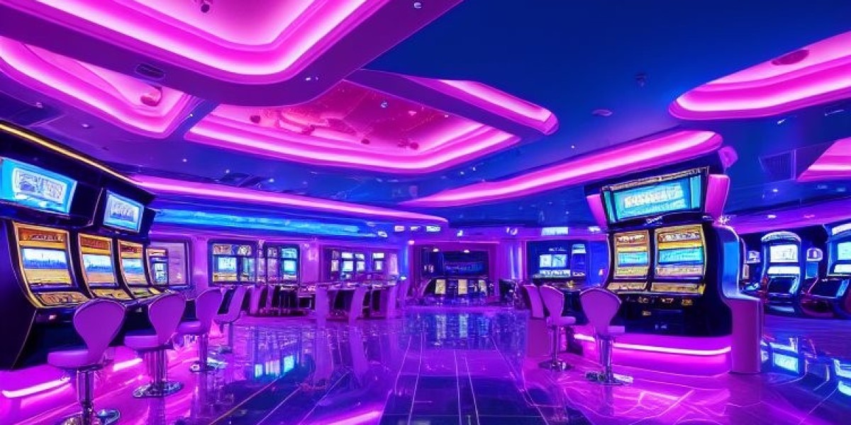 Dealer-Live-Dealer-Live bei Ninecasino Deutschland