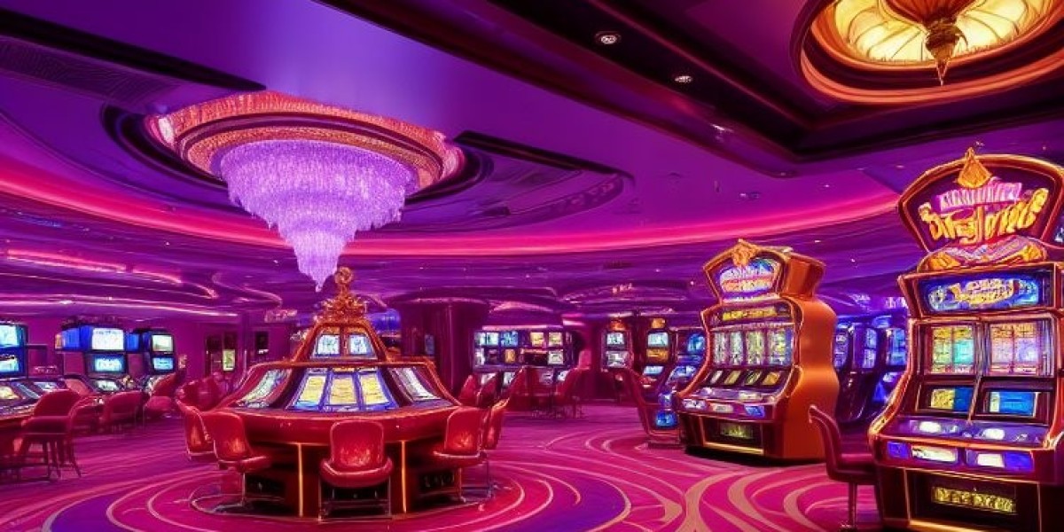 Doskonała atrakcja mobilna w Casino NV