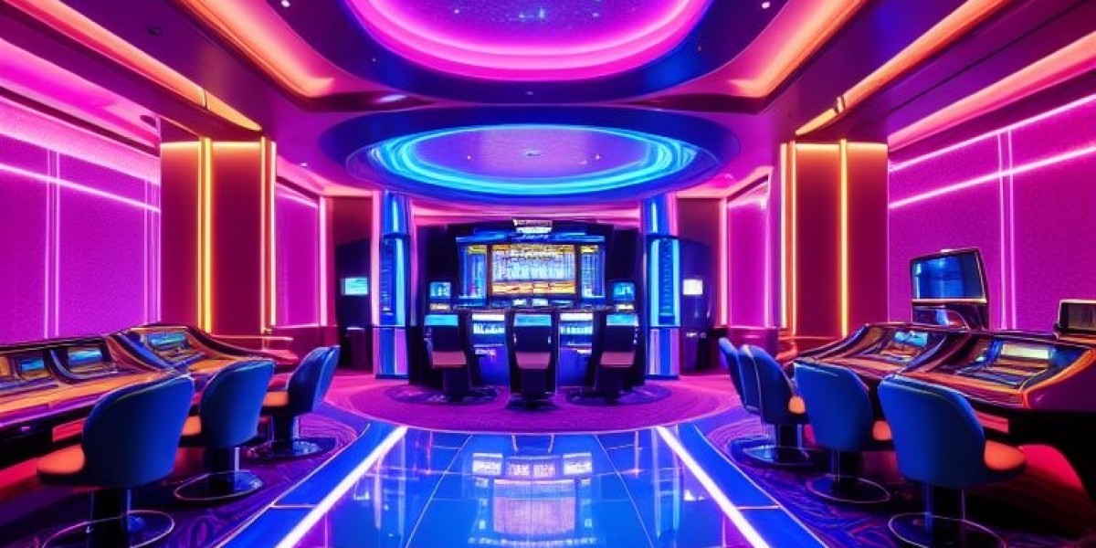 Exclusive Mobile Adventure at Goldex Online Casino