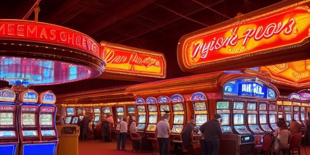 Kind Reward System at NeoSpin Australia