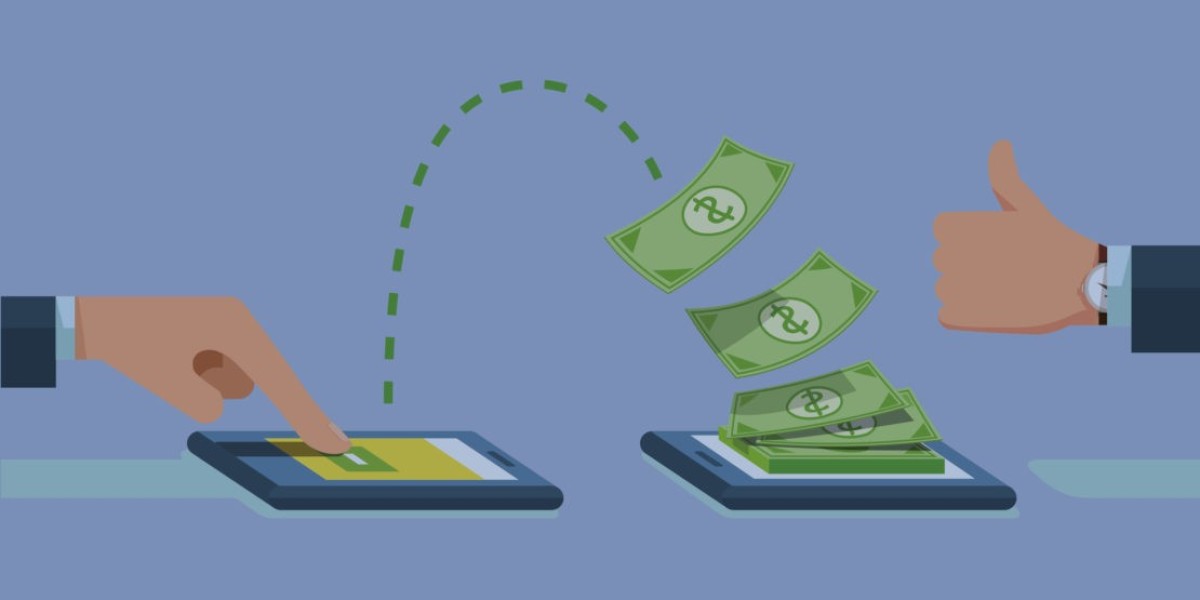 How Will You Make Your SBLC Lease Successful