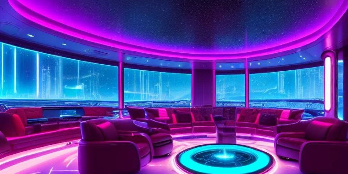 Spin Bet Login Gaming Access Framework