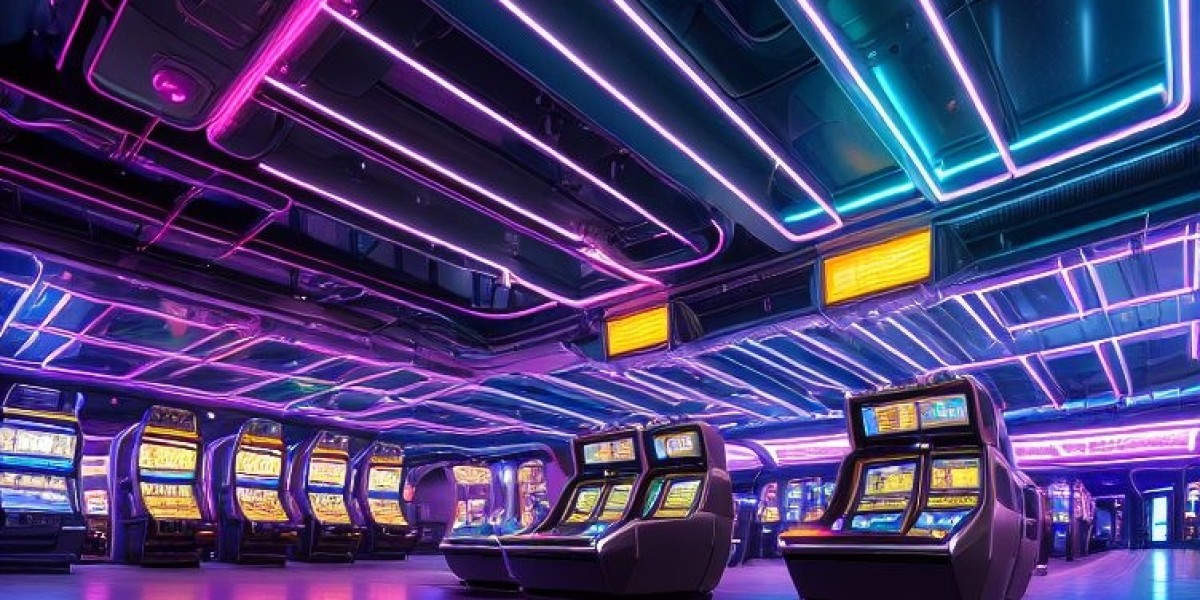 Рулетка в Casino Mellstroy