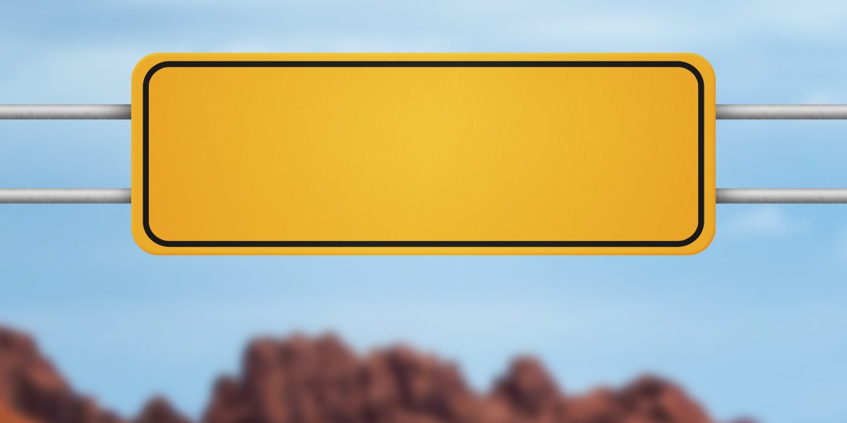 Erectile Dysfunction Treatment At Home: A Comprehensive Examine