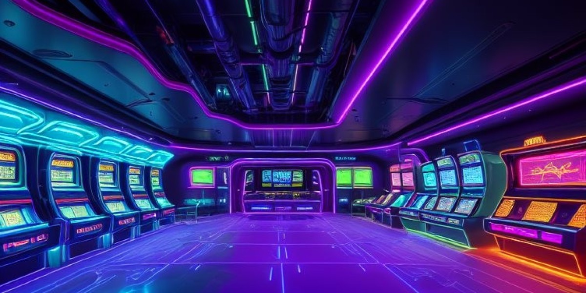 Révolution pour les Crash Games chez Stake Casino