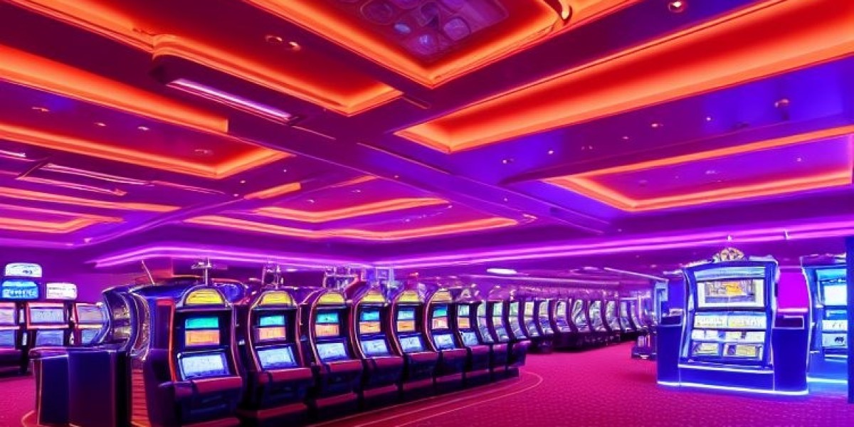 Kwalitatieve Tafelgames Verzameling bij B7Casino