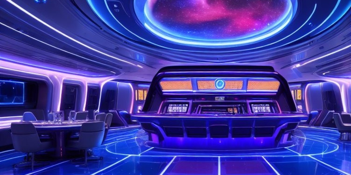 Vertrauenswürdige und komfortable Banking-Optionen bei Casino 24