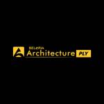 Beloria Architecture Ply profile picture