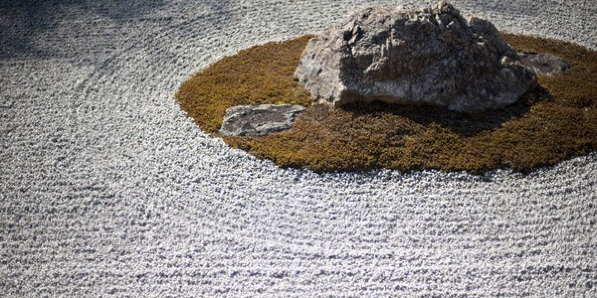 Anavar Earlier Than And After: Effects, Results, And Risks