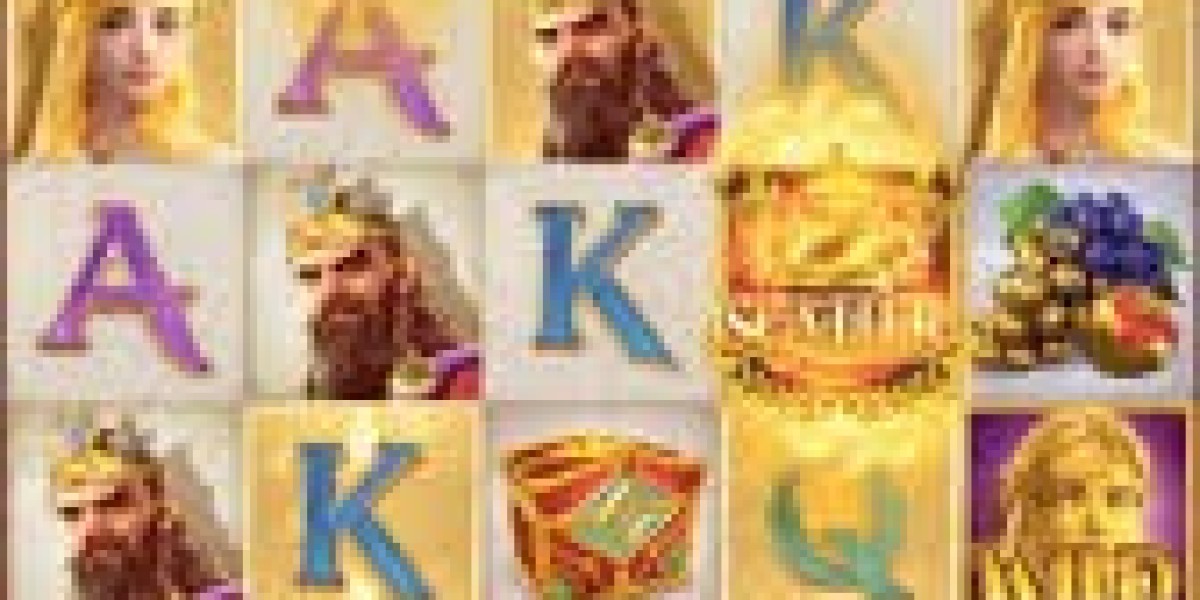 Midas Fortune Game: O Segredo para Desbloquear as Free Spins