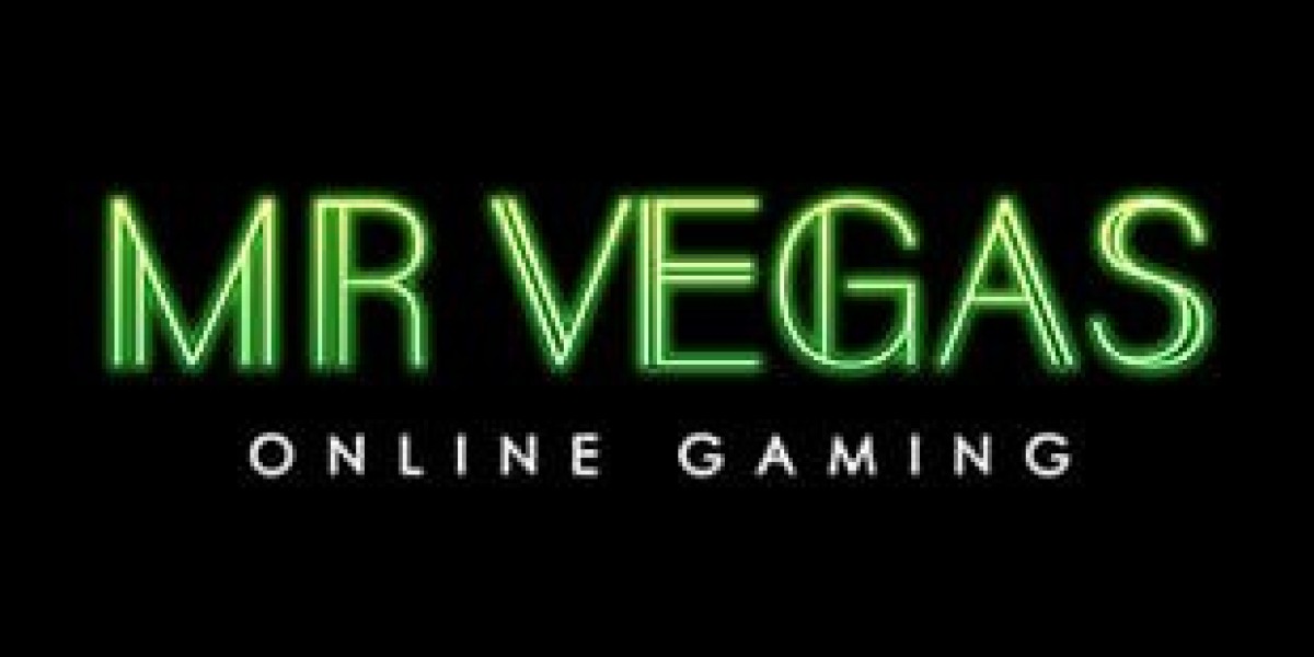 Four Locations To Get Offers On Mr Vegas Easy Signup