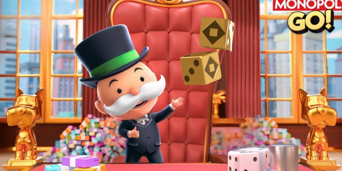 Corellian Cubes Dice Skin – How to Unlock in Monopoly GO