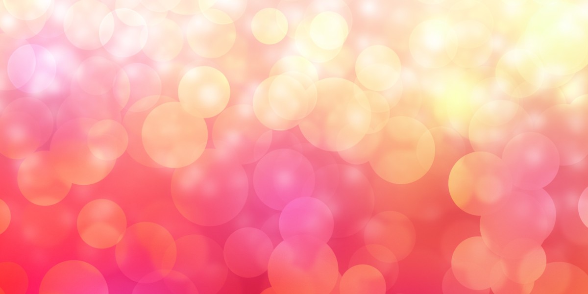 Understanding Personal Loans On-line Approval for Unhealthy Credit Score: A Complete Information