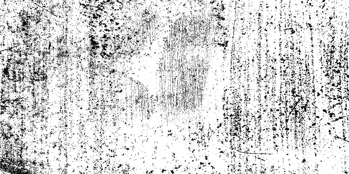 Understanding Gold IRA Companies: A Complete Information