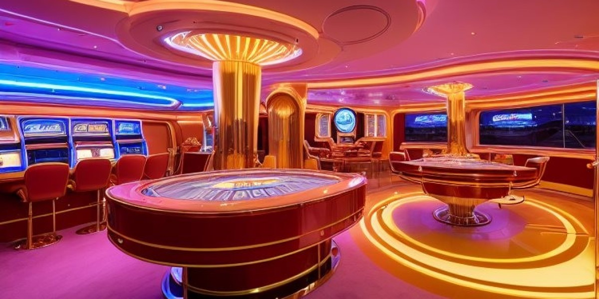 Buitengewone Beloningssystemen bij Kansino Bonus