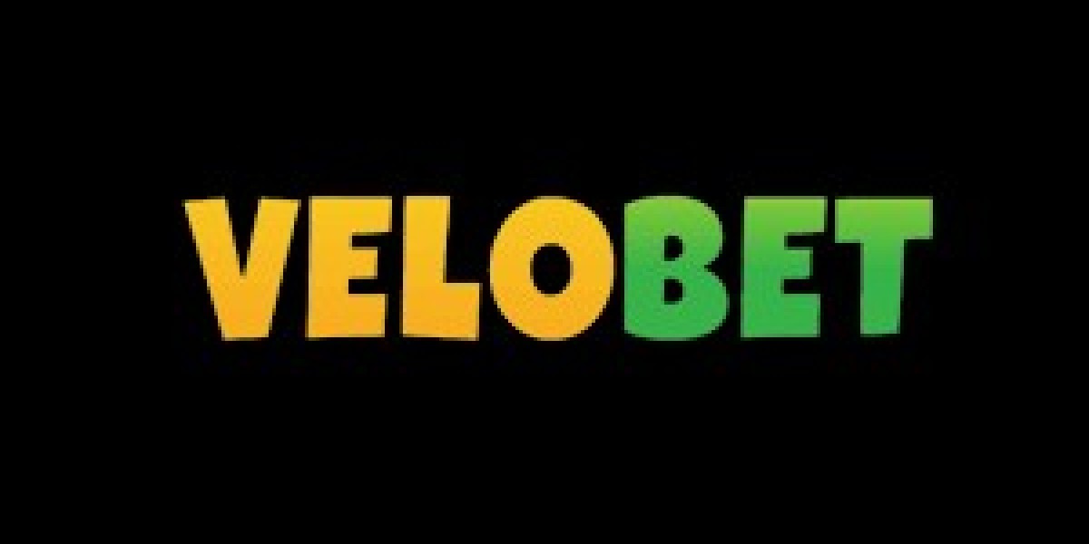 Velobet Official Website - It By no means Ends, Unless...