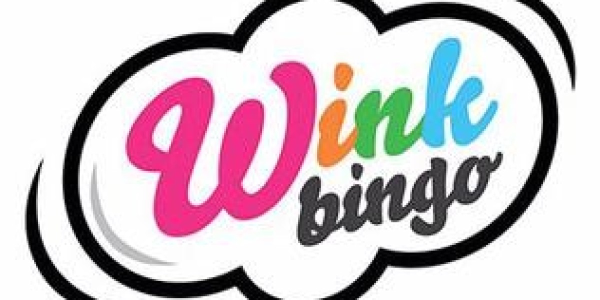 The 10 Key Elements In Wink Bingo Bet Online