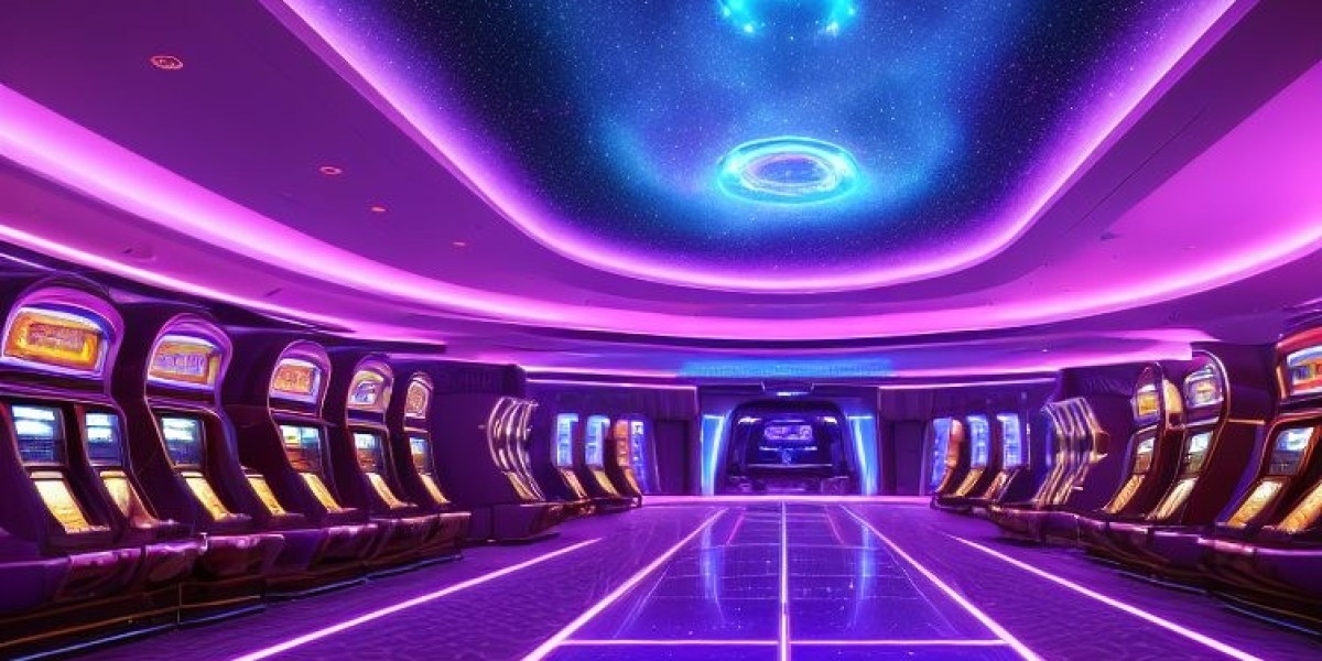 Premium Pokies Range at Rocket Play Casino Australia