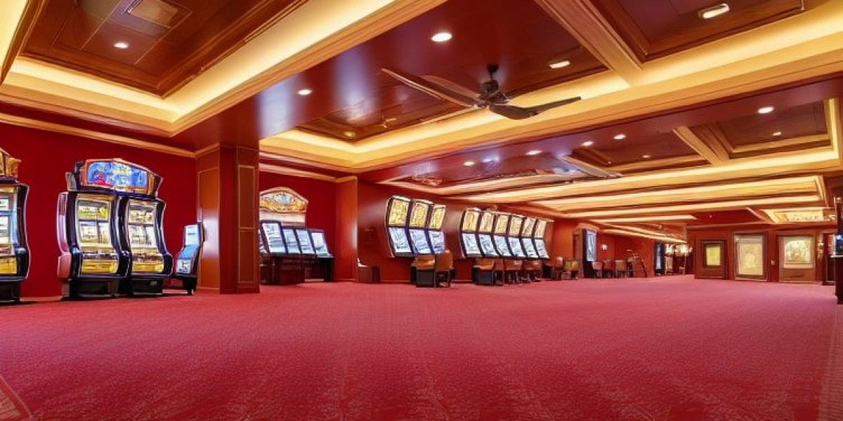 Complete Financial Choices at SkyCrown Casino Australia