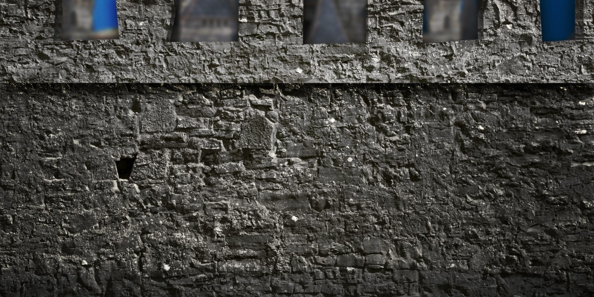 Understanding Personal Loans For Bad Credit: A Comprehensive Assessment