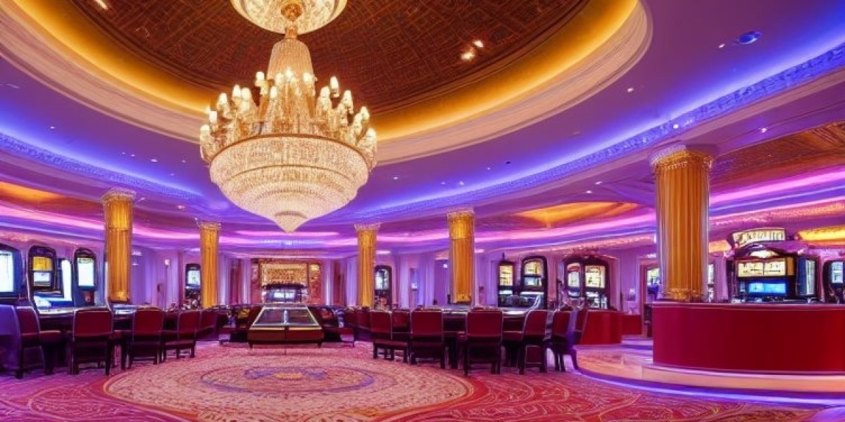 Genereus Rewardsysteem bij LalaBet Casino.
