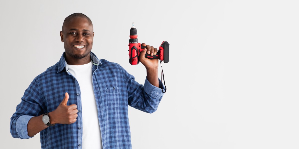 5 Reasons To Be An Online Drill Comparison Shop And 5 Reasons Not To