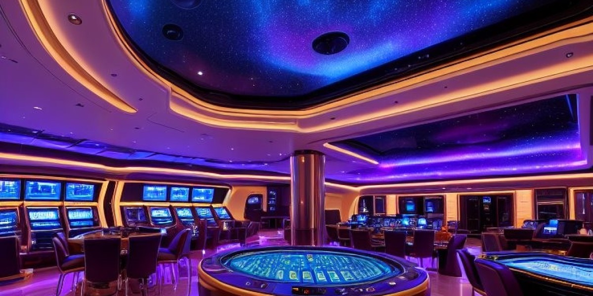 تجربة  الألعاب المباشرة  في TrueWin UAE