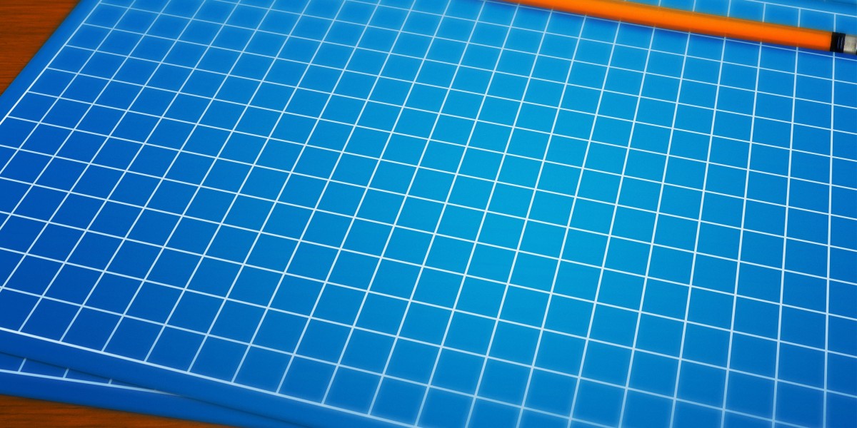 Best Quick Loans No Credit Check: A Complete Case Study