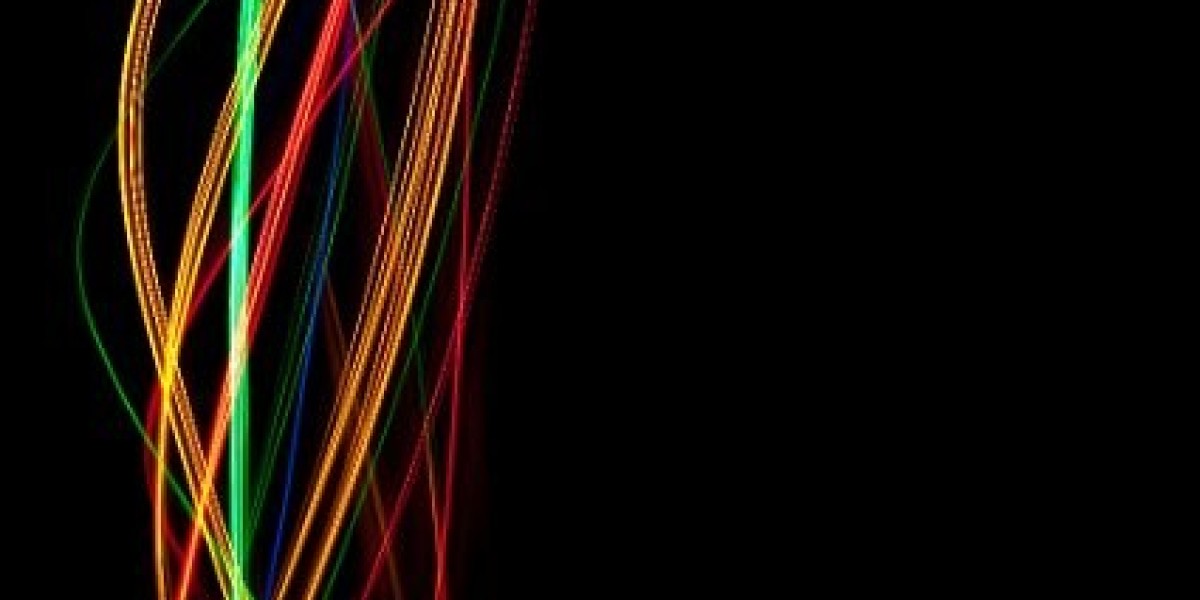 Sermorelin Vs Cjc-1295: Comparing Gh Release Peptides