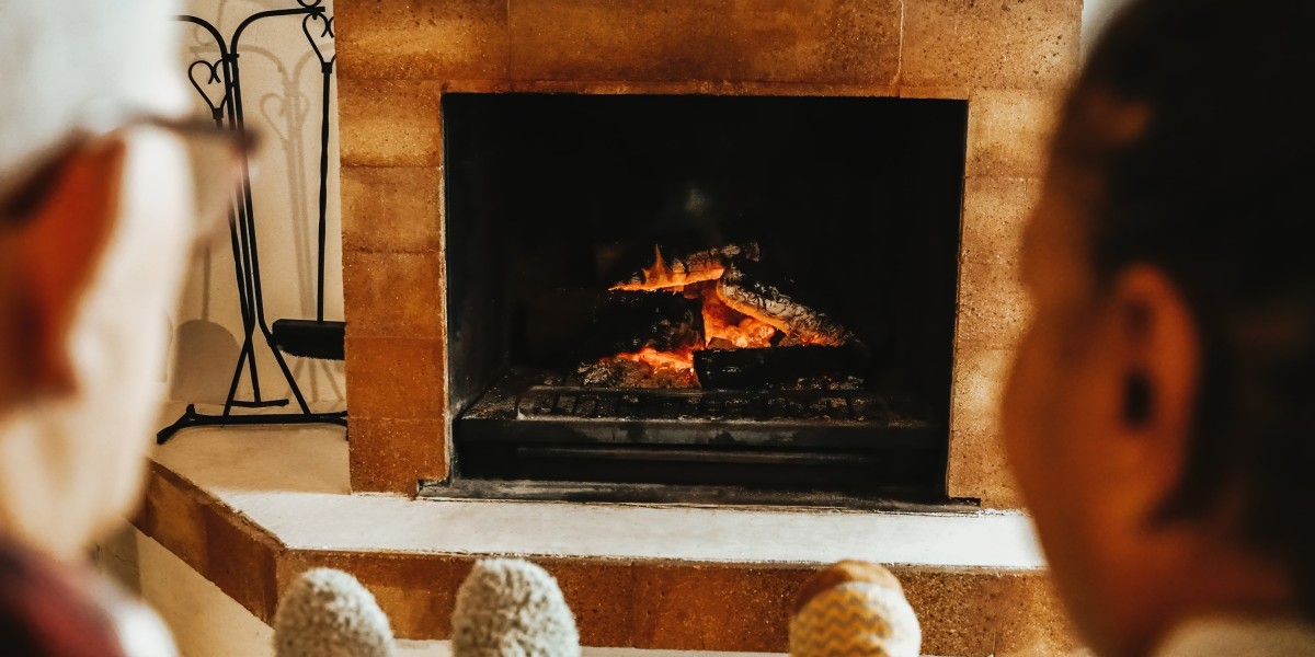 What's The Job Market For Best Deals On Fireplaces Professionals?