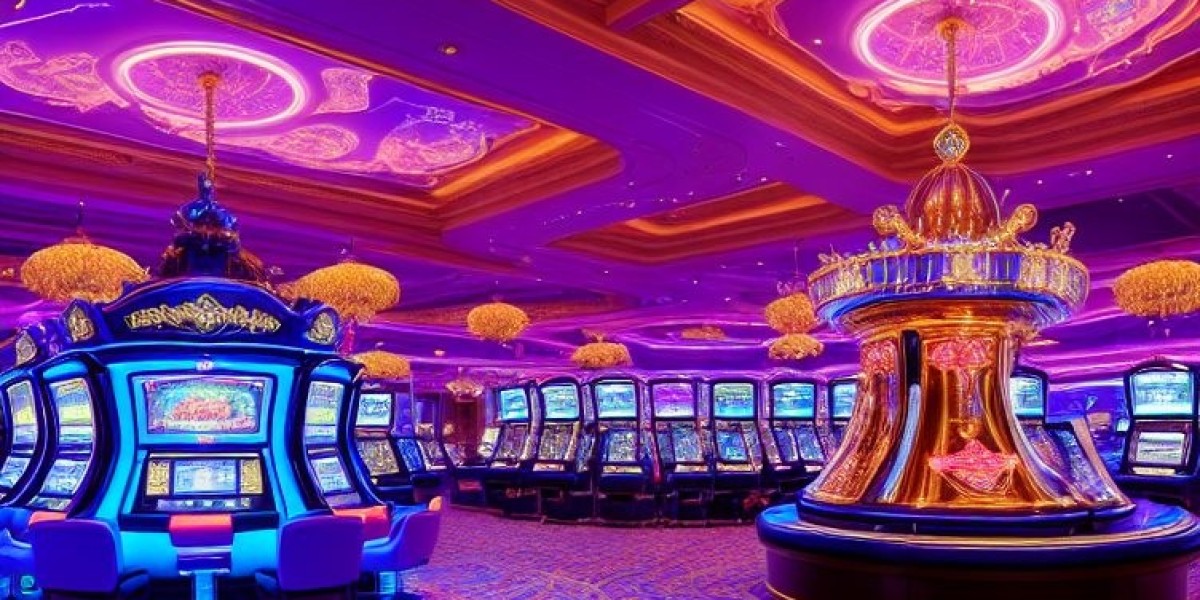 Flight Motion in Jackpoty Casino Online