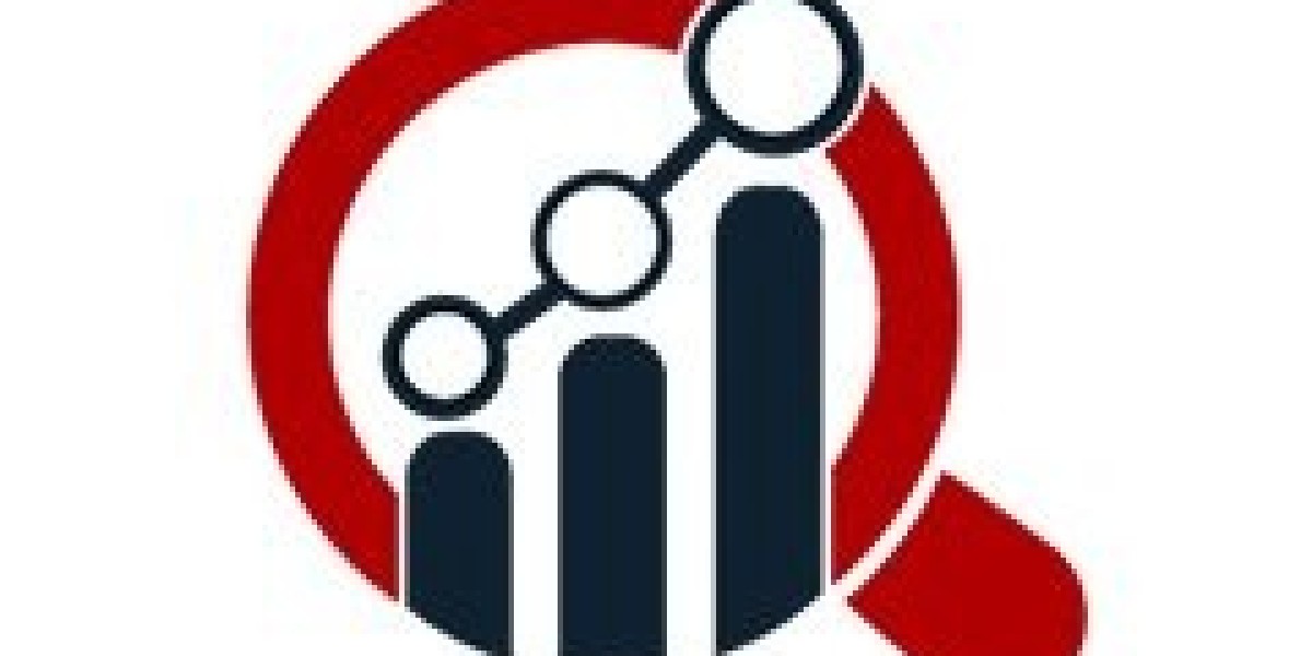 "Global Online Fine Art Market Exhibits 11.4% CAGR, Reaching 8.2 USD Bn by 2035"
