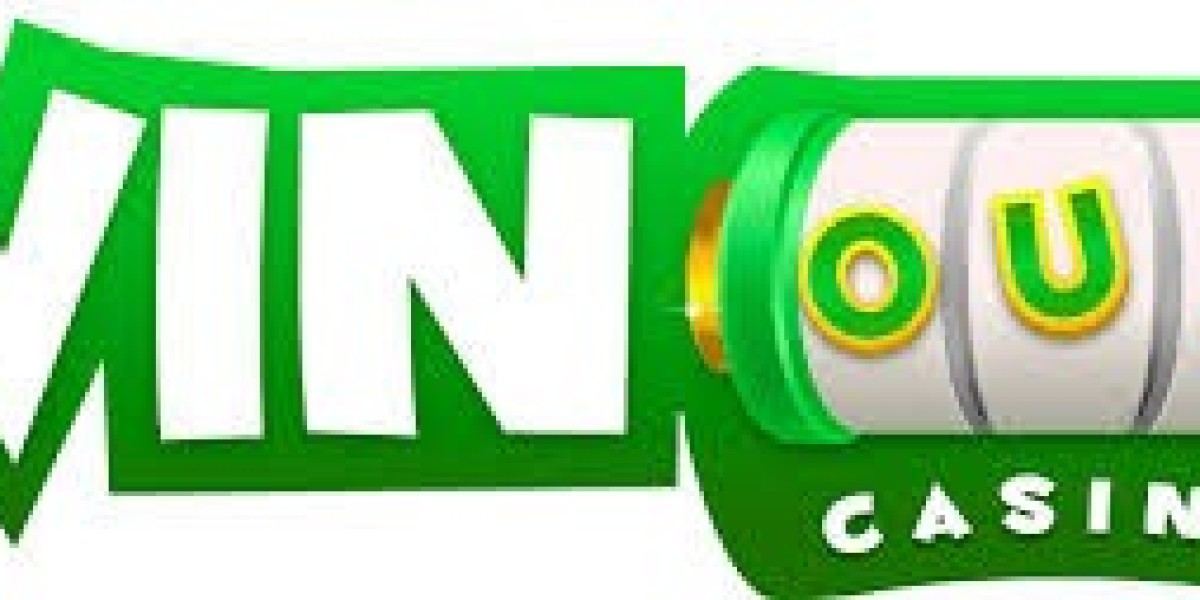The 10 Biggest WinOui Jackpots Mistakes You Can Easily Avoid