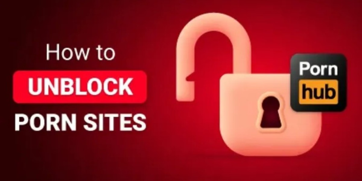 Edge Internet Explorer Mode: Security Restrictions